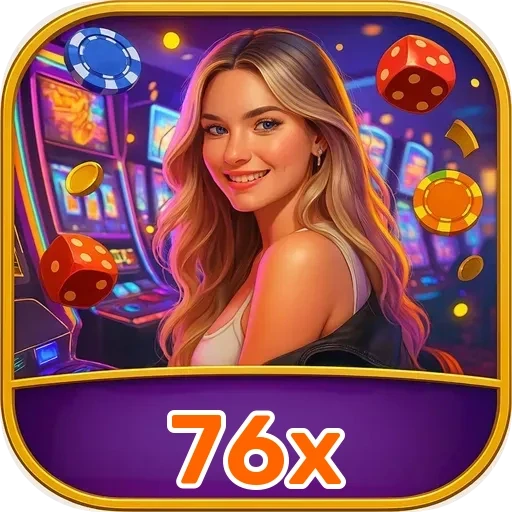 76x: Aventure-se em Jogos Incríveis e Engajadores