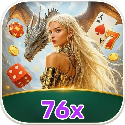 76x e Suas Funcionalidades Irresistíveis na Seção de Login