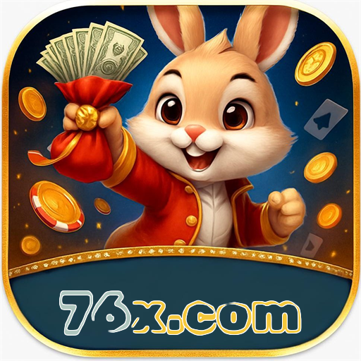 76x.com - Cassino 24H com Retiradas Rápidas