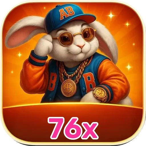 76x: Descubra os Melhores Recursos de Pagamento para Jogos Online