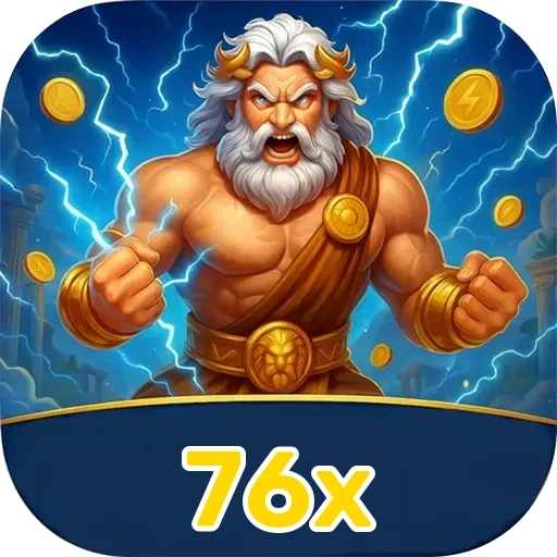 76x: Descubra Os Recursos Imperdíveis Para Seus Jogos Preferidos