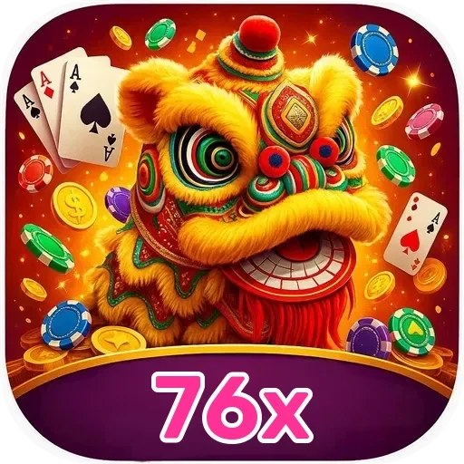 76x: Promoções Imperdíveis para Gamers em Busca de Descontos Incríveis