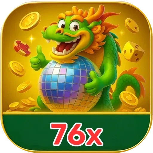 76x: Segurança em Jogos Online Para Uma Experiência Confiável