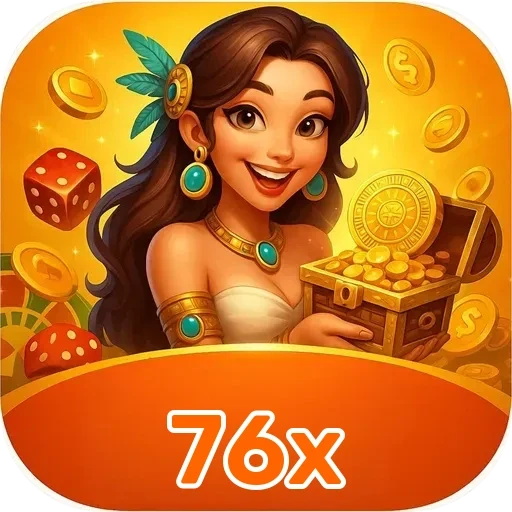 76x: Segredos e Dicas Para Jogar Caça-Níqueis de Forma Divertida!