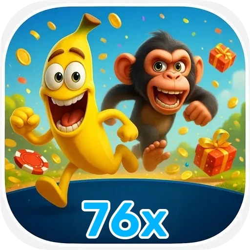 76x VIP: Descubra Segredos e Vantagens para Potencializar seus Jogos