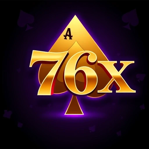 76x
