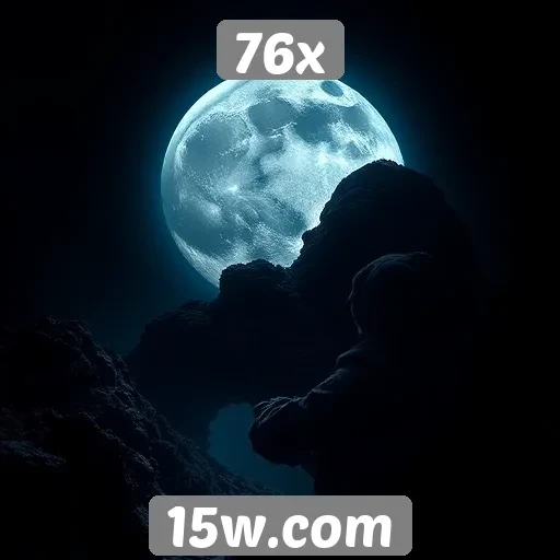 Novas funcionalidades do 76x prometem melhorar a experiência do usuário